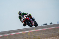 Bike_105